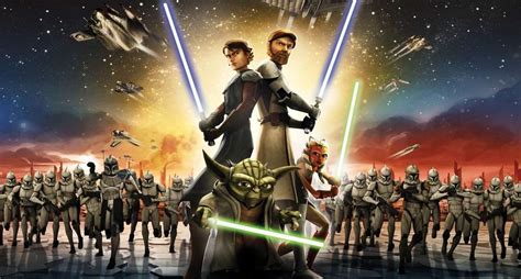 clone wars to watch|clone wars watch guide.